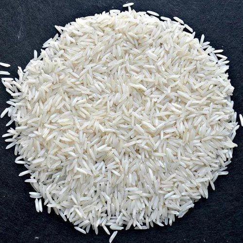 HMT Raw Rice