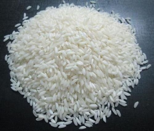 BPT Raw Rice